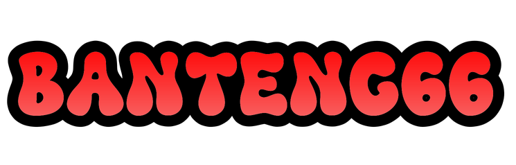 LOGO BANTENG66
